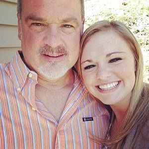 Meet your Posher, Sydney